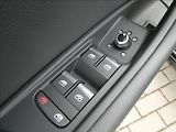 Audi A4 Avant 2,0 TDi 140kW,AT,Quattro - náhled 15
