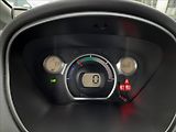 Mitsubishi Ostatní I-MIEV SOH 82,6 - náhled 14