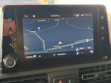 Peugeot Rifter GT LINE 1.5 BlueHDi 130 S&S EA - náhled 12