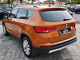 Seat Ateca (2018) 1,4 TSI 110 KW 4x4 Xcellence - náhled 7