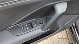 Volkswagen Tayron (2025) 1.5 eTSI 110 kW DSG7 7míst  - náhled 18