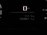 Toyota ProAce 1,5 D 75kW 102tkm. 1.maj.ČR - náhled 18