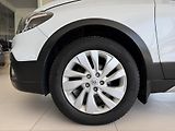 Suzuki SX4 S-Cross 1,0BoosterJet*Navi*REZERVACE! - náhled 30