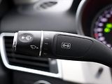Mercedes-Benz GLE 3.0 400 245kW Coupe Aut. - náhled 20