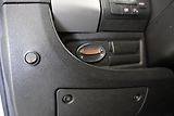 Fiat Ducato 2.3 9MÍST VZADU HYDR. PLOŠINA - náhled 11