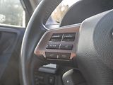 Subaru Forester (2013) 2.0D 108KW – ČR 23.12.2013 - náhled 16