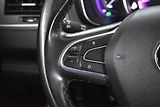 Renault Koleos 2.0 DCi 135kW AUTOMAT*KAMERA* - náhled 17