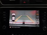 Škoda Superb (2022) Style 2.0 TDI - náhled 17