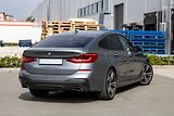 BMW Řada 6 - náhled 3