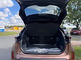 Toyota Yaris Cross Executive VIP Tech 4x4 - náhled 6