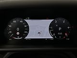 Land Rover Defender 110 D300 AWD X-DYNAMIC SE AUT - náhled 25