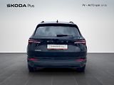 Škoda Karoq (2024) 1.5 TSI 110kW DSG Fresh - náhled 27