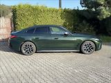 BMW i4 0,0 M50 544PS M Sport xDrive - náhled 6