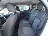 Ford Fiesta (2012) - náhled 6