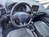 Ford EcoSport (2018) 1.0 EB, ST-Line, navi - náhled 12