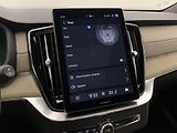 Volvo XC90 (2026) T8 AWD Plug-in DARK PLUS 7m - náhled 61