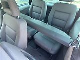 Volkswagen Sharan 1,9 TDI NOVÉ ROZVODY 7.MÍST - náhled 14