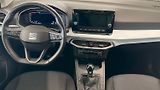 Seat Ibiza (2024) Style 1.0 TSI 85kW - náhled 4