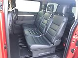 Toyota ProAce 2.0D4-D VIP AT L1 - náhled 12