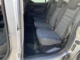 Opel Combo (2018) 1.5CDTi, ČR, 96kW, servis - náhled 10