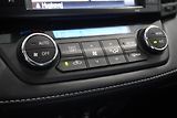 Toyota RAV4 2,5 HYBRID 4X2 AUT. - náhled 21