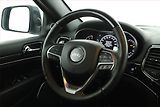 Jeep Grand Cherokee (2020) 3.0 CRD - náhled 8