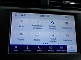 Ford Mondeo 2,0 LED,Navi,Titanium servis - náhled 35