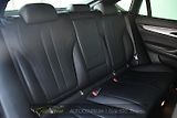BMW X6 M50d HUD 360KAM ACC - náhled 20