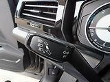 Volkswagen Touareg 3.0TDI V6 8°AT 4x4 Tažné ČR - náhled 18