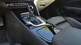 Opel Insignia 2,0 T 4x4 GSi - náhled 6