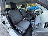 Škoda Fabia (2022) Combi 1.0 TSI 70 kW - náhled 18