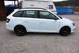 Škoda Fabia (2016) 1,2TSI KLIMA EL.OKNA ALUKOLA - náhled 8