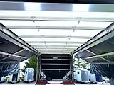 Z-Trailer (2026) AT 3.35-22/53 SWX, 530x220x182 - náhled 30