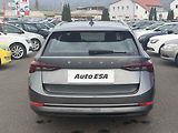 Škoda Octavia (2023) 2.0 TDi, 2.maj,ČR, Style, DSG - náhled 6