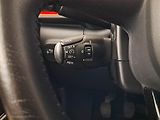 Citroën C3 (2019) 1.2 PureTech, Serv.kniha - náhled 17