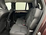 Volvo XC90 T8 AWD DARK PLUS AUT 7 MÍST  - náhled 6