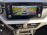 Škoda Kamiq (2025) 1,5TSI 110KW Top Selection - náhled 19
