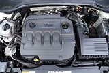 Volkswagen Arteon 2.0 TDI/4Motion/DSG/R-line - náhled 10