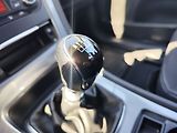 Ford Mondeo 1.6 EcoBoost/118kW ČR 2.Maj. - náhled 17