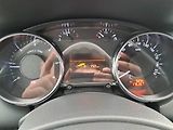 Peugeot 5008 (2011) 2.0 HDI, Tempomat - náhled 11