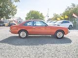 Toyota Celica (1979) 1600 GT – PLNĚ POJÍZDNY - náhled 3