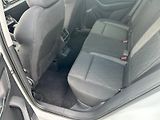 Škoda Karoq (2024) SEL TS 110/1.5 A7F - náhled 11