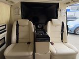 Mercedes-Benz Vito Maybach Edition - náhled 4