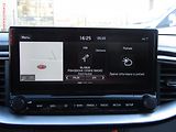 Kia XCeed (2020) 1.4 T-GDi, ČR, LED, navi - náhled 15