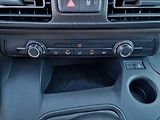 Peugeot Rifter 1.2 PureTech 110 S&S,ČR,1.Maj - náhled 32