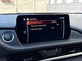 Mazda 6 2.5i TAKUMI | ZÁRUKA |360°|DPH - náhled 35