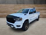 Dodge RAM (2021) +HEMI+PANORAMA+BRONZE WHEELS+ - náhled 7