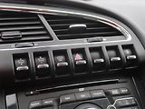 Peugeot 3008 (2013) Hybrid4, 4X4, Automat - náhled 18