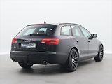 Audi A6 2,7 TDI 140 kW Automat - náhled 7