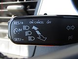 Škoda Fabia (2015) 1.2 TSi, 1.maj,ČR, Ambition - náhled 12